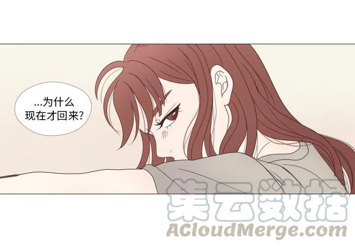 233
