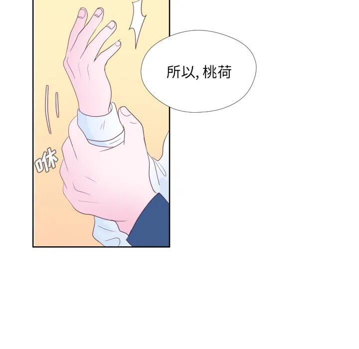 3135
