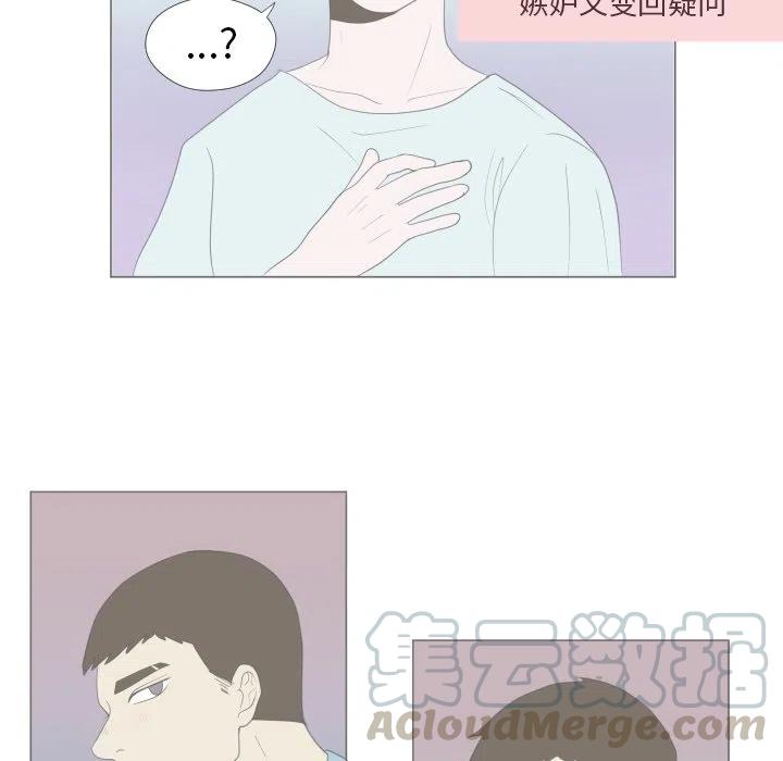 3124