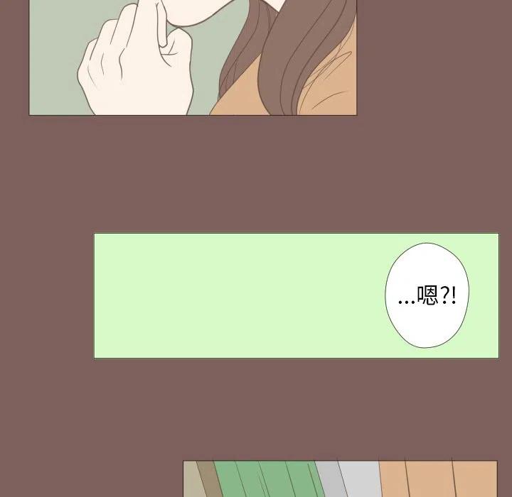 158