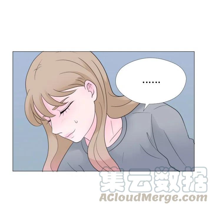 2912
