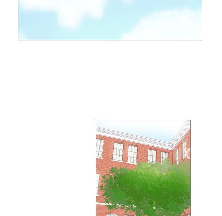 2278