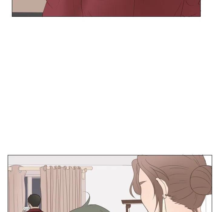 2483