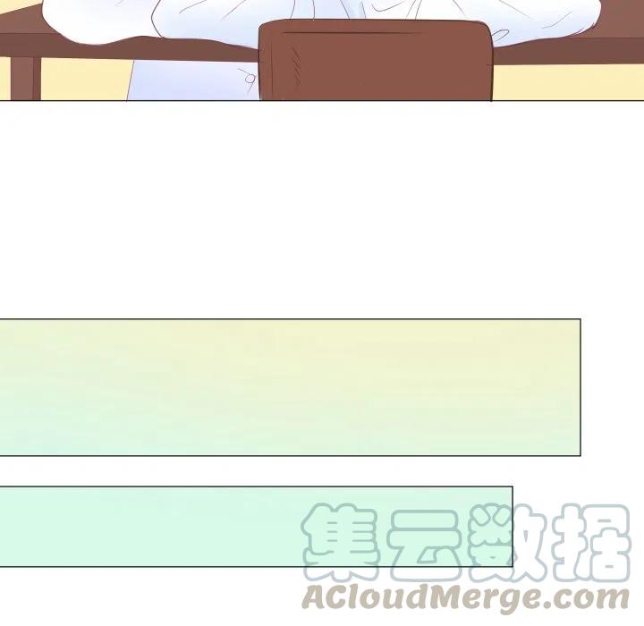 3324