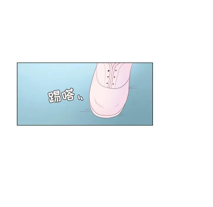 3054