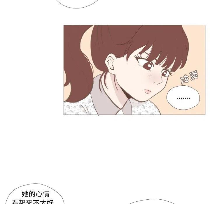 759