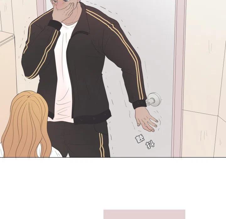 2341