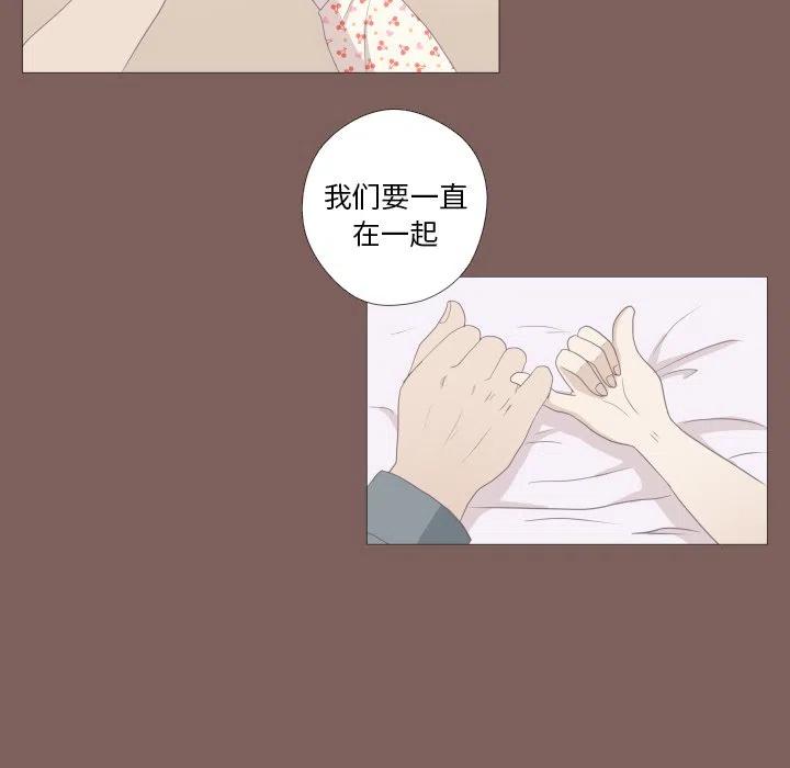 1016