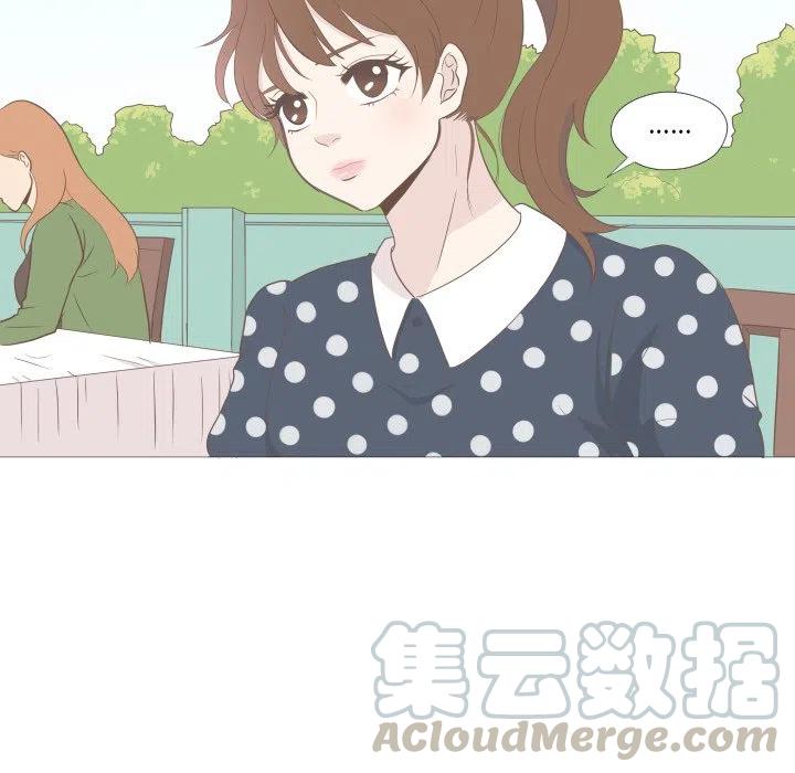 473