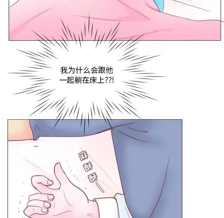 3337