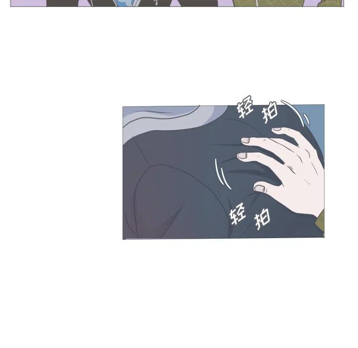 669