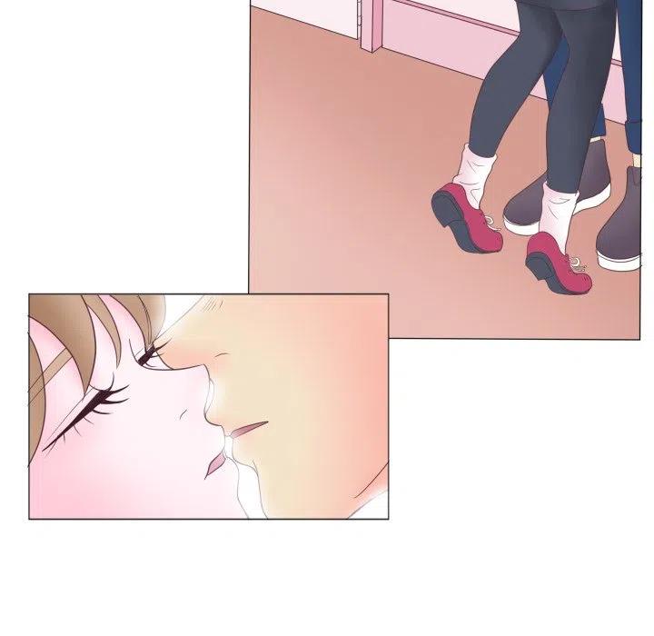 3034