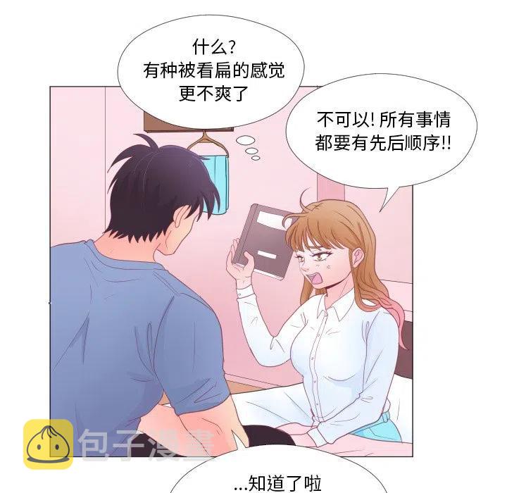 3374