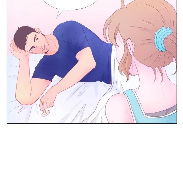 3494
