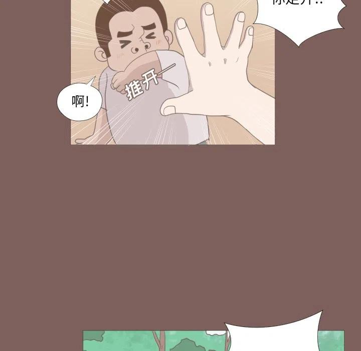 1354