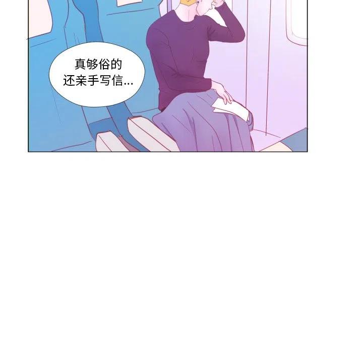 3478