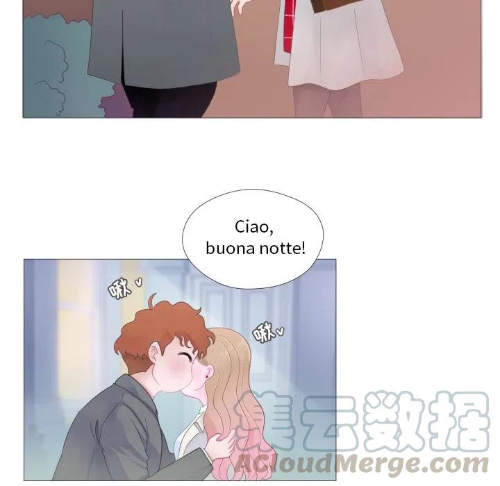 2618