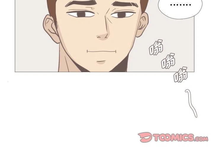 111