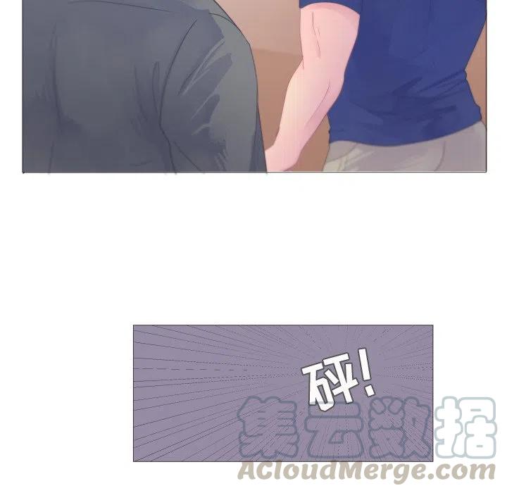 2636