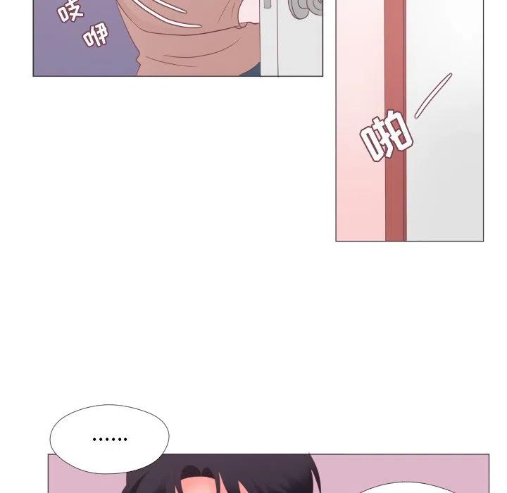 3240