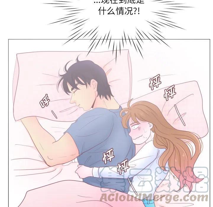 3336