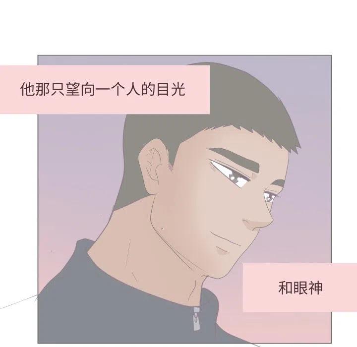 3114