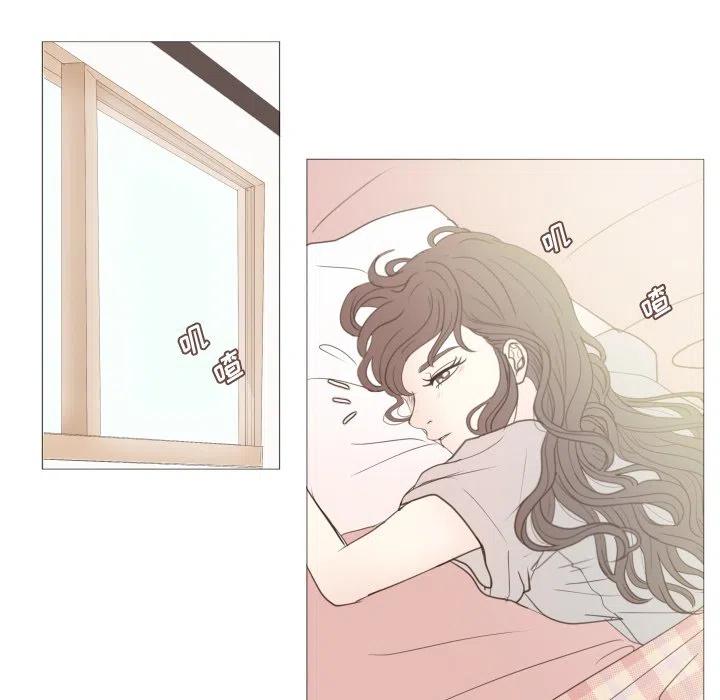 2243