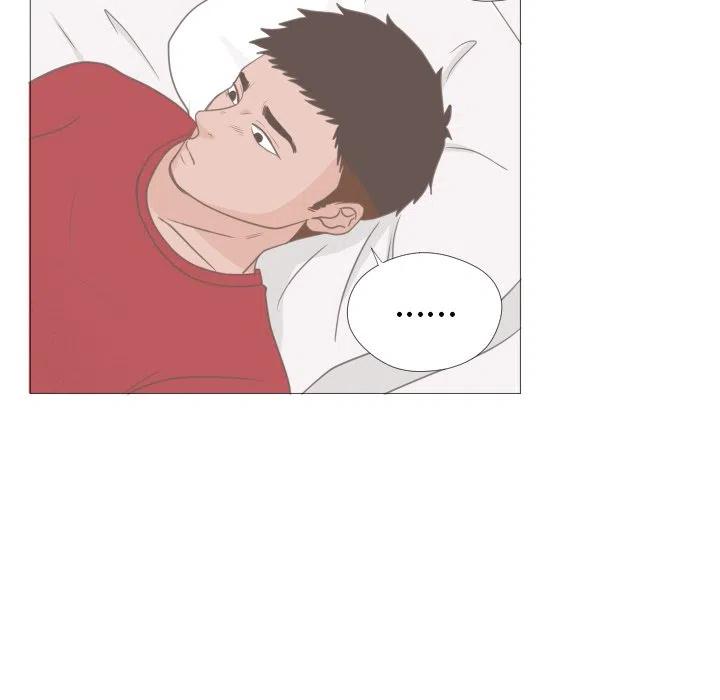 1190