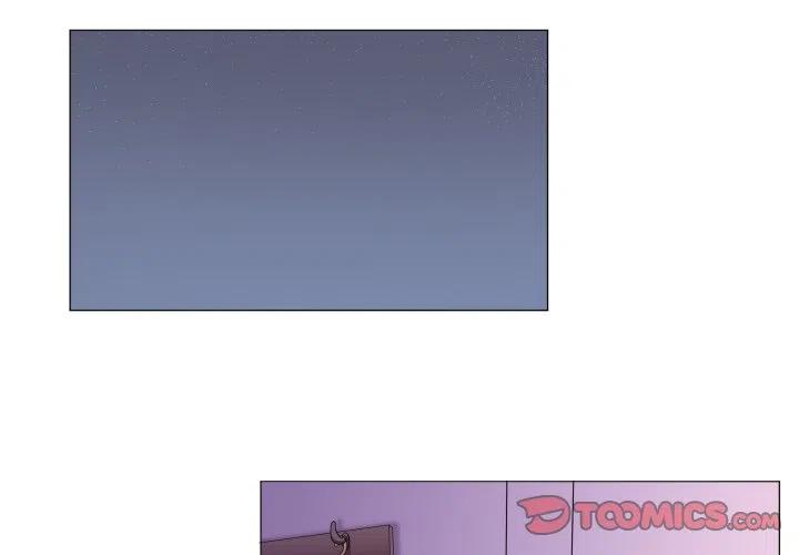 291