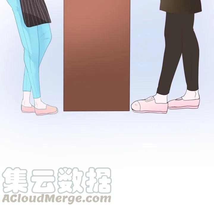 3058