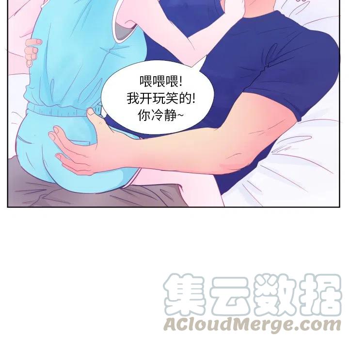 34108