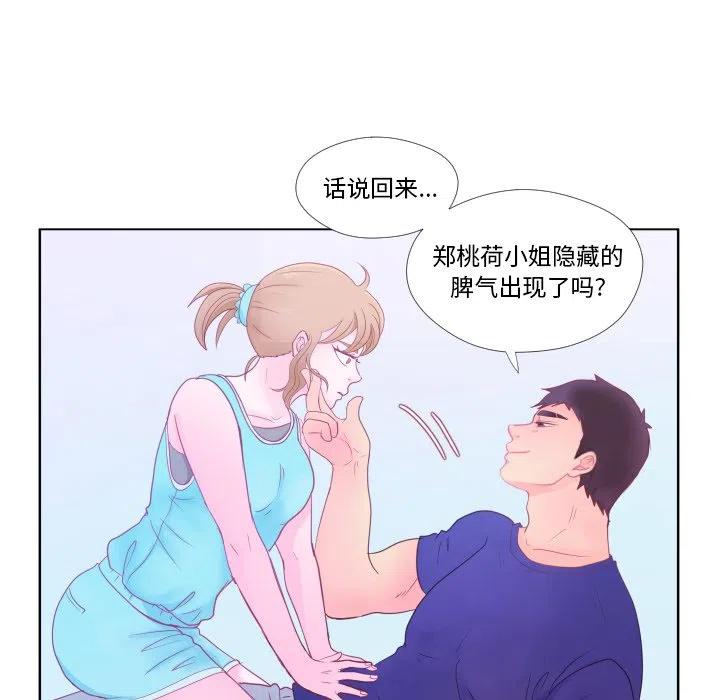 34109
