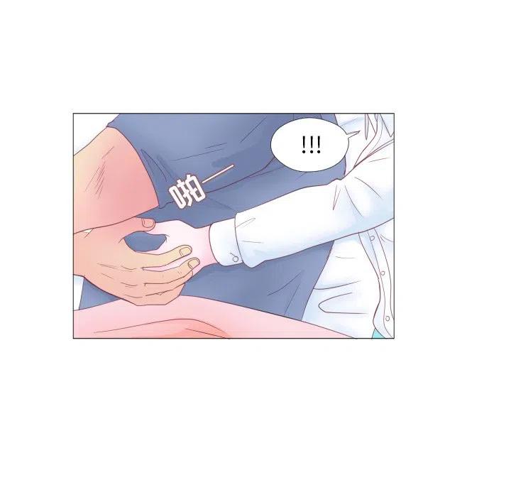 3363