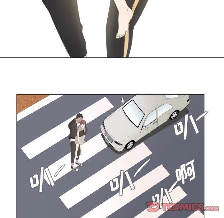 2369