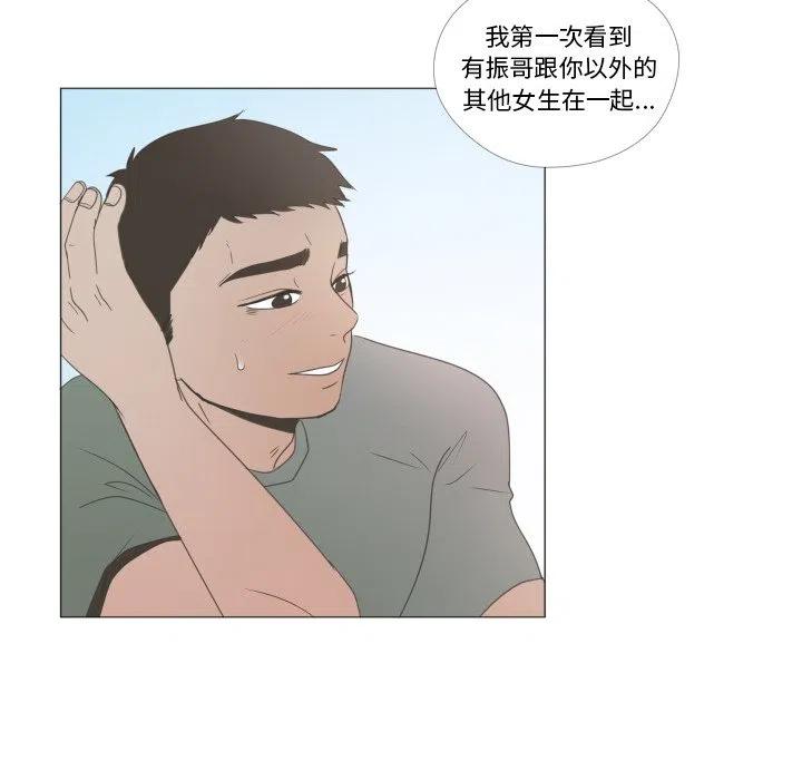 2268
