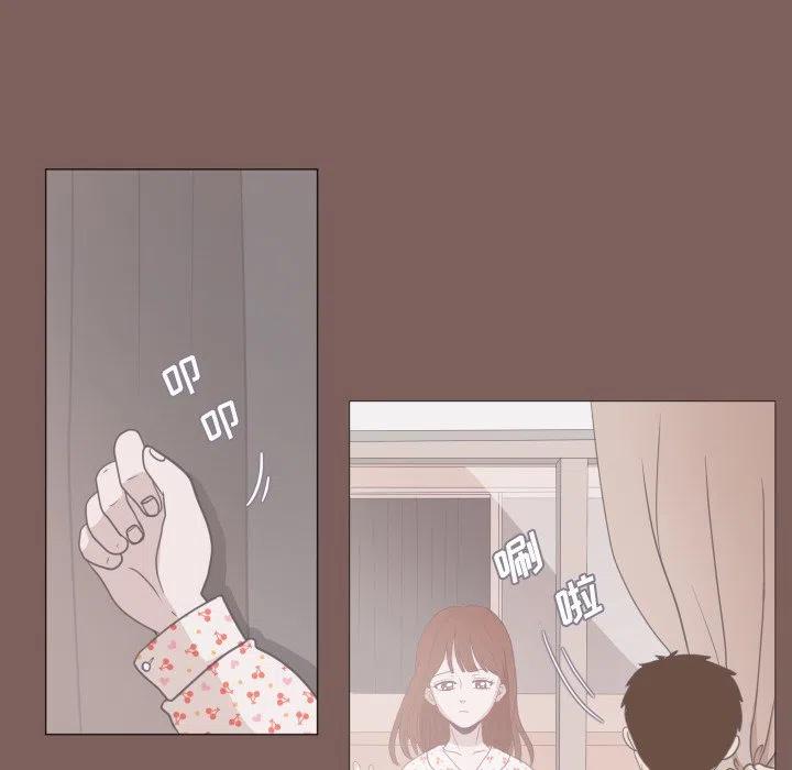1010