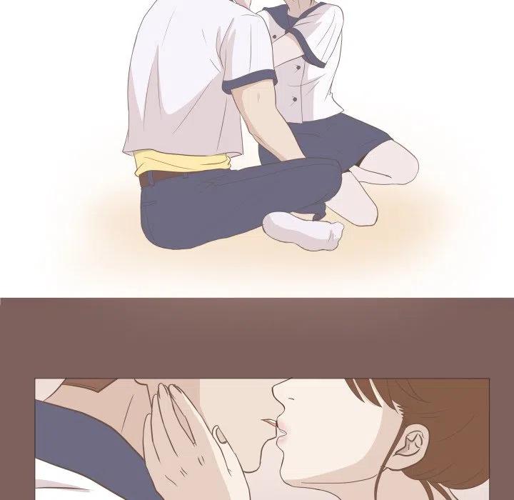 419