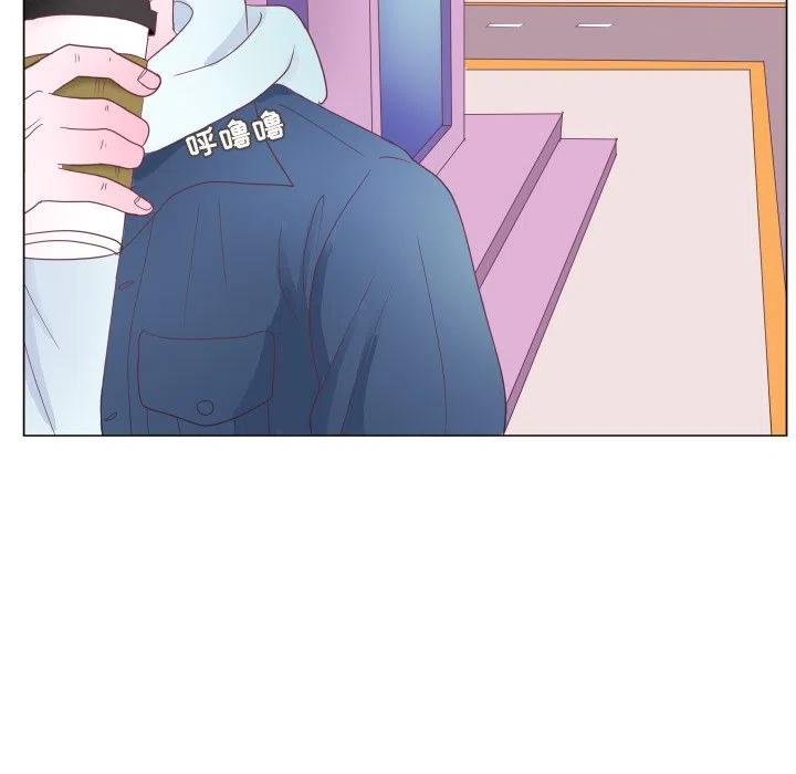 3074