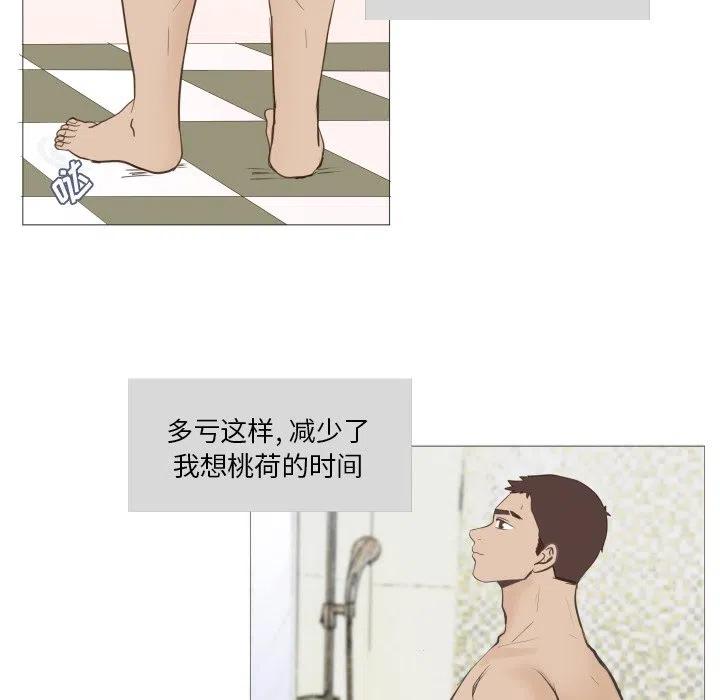 2217
