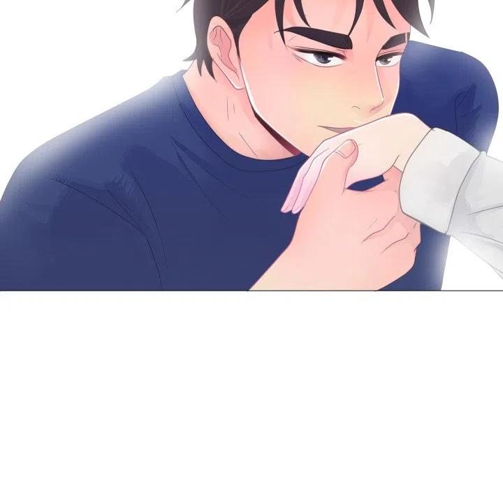 2690