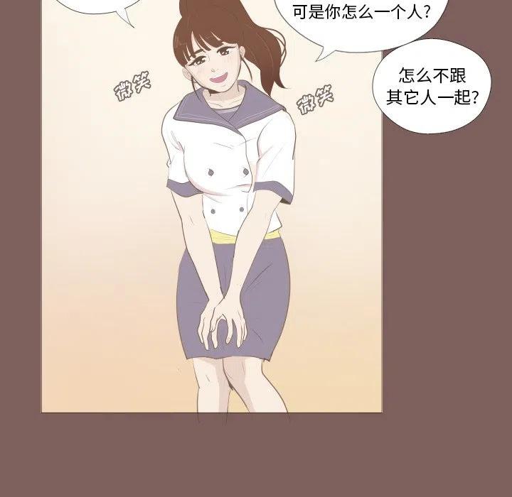68