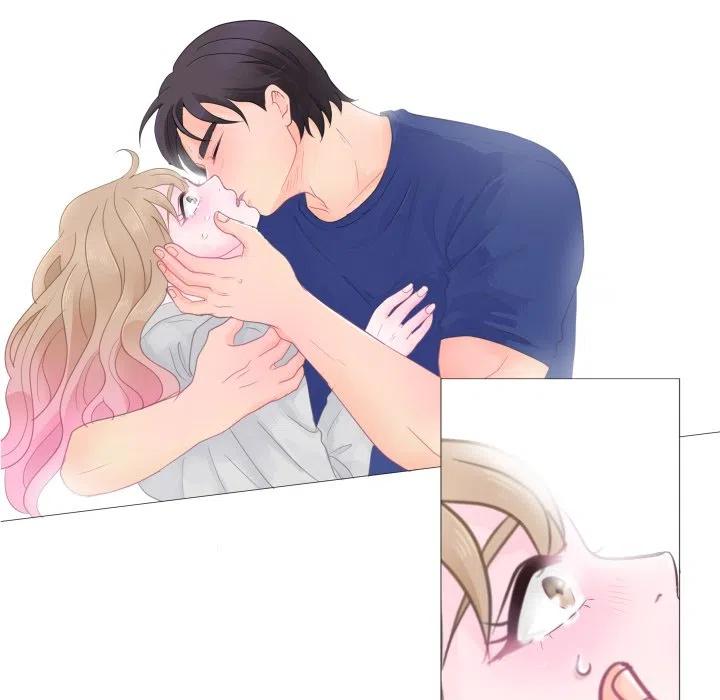 2725