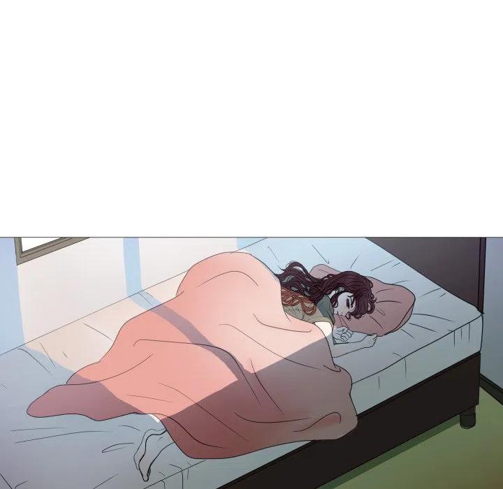 2419