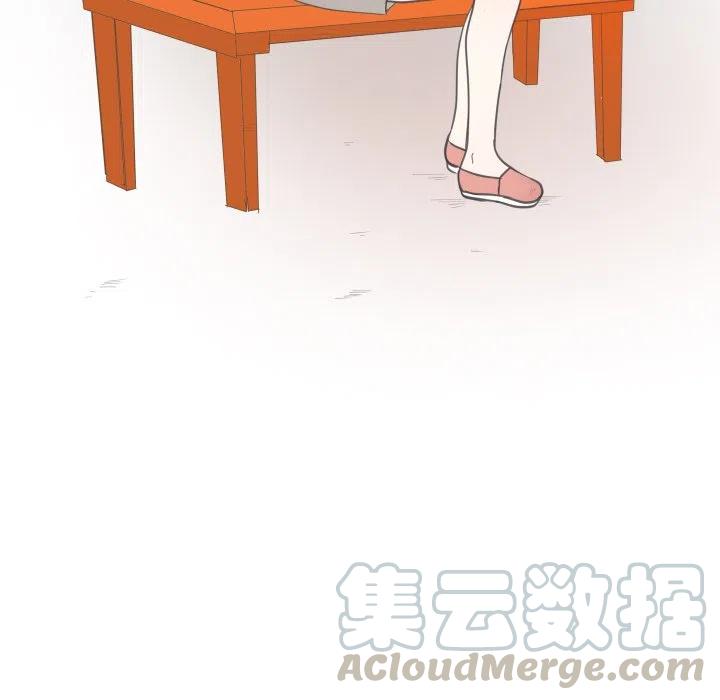 2397