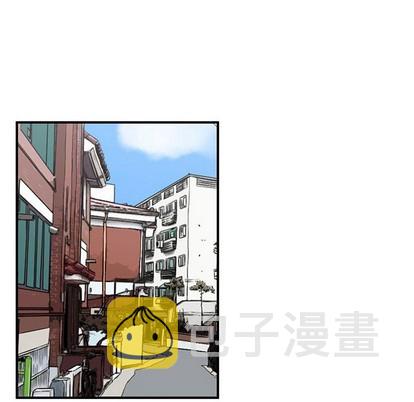 第34话17