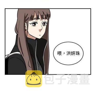 第81话177