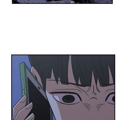 第30话66