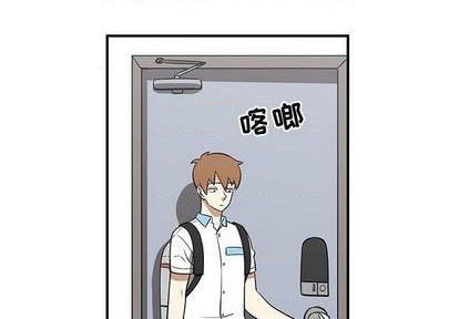 第60话2