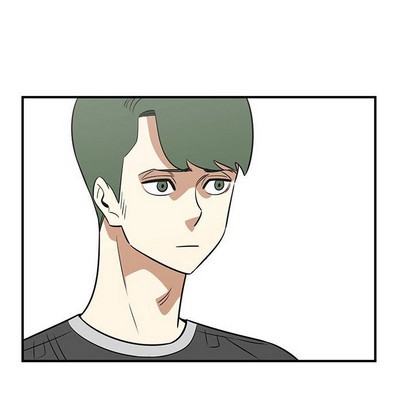 第37话33
