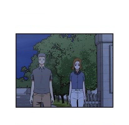 第68话57